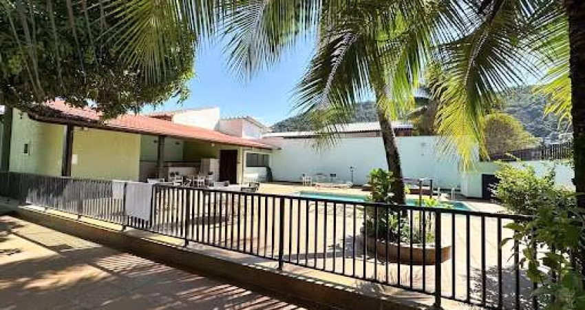 Casa São Francisco Niteroi