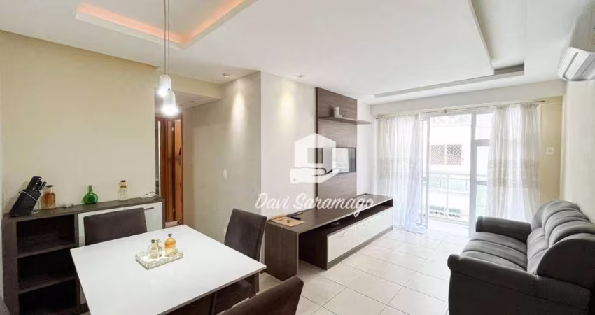 Apartamento Santa Rosa Niteroi