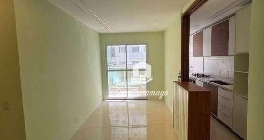 Apartamento 2 Quartos e 1 suíte á Venda em Pendotiba.