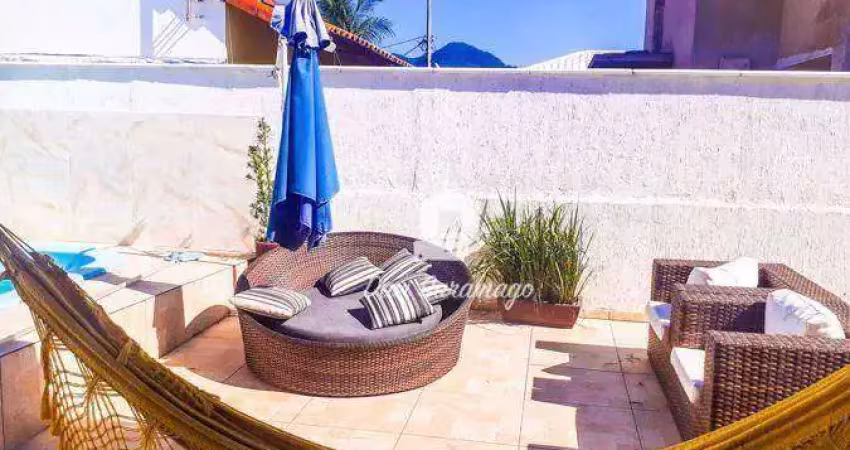 Casa 3 Quartos À Venda Caxito Maricá