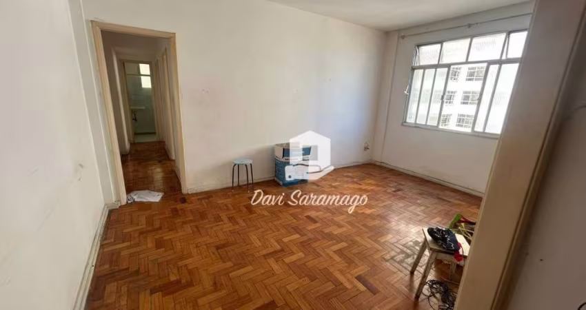 Apartamento À Venda no Ingá
