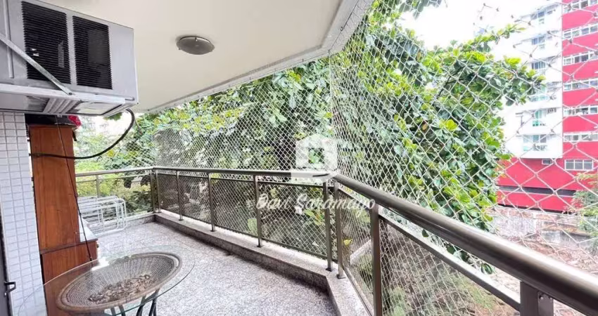 4 Quartos A Venda Icarai.