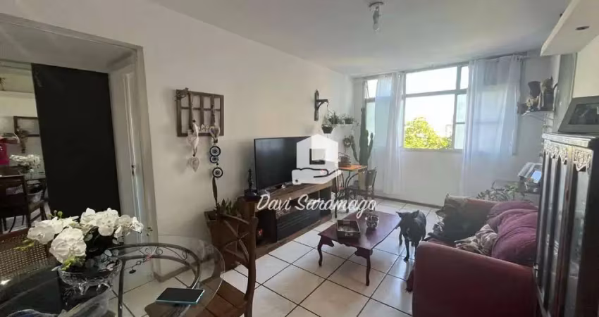 Apartamento 2 Quartos a Venda Santa Rosa