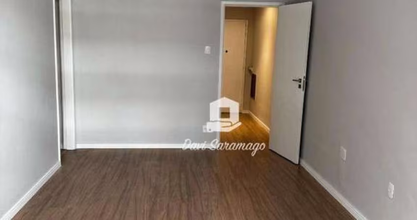 Apartamento 3 Quartos Icarai Quadra da Praia