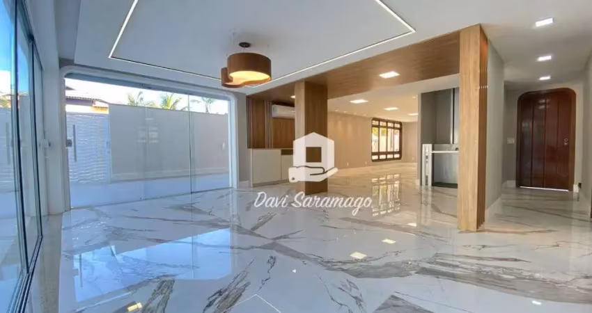 Casa 8 Quartos à venda  Camboinhas - Niterói/RJ