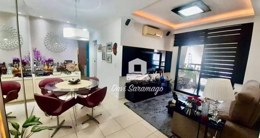 Apartamento 2 Quartos À Venda Icaraí Niterói
