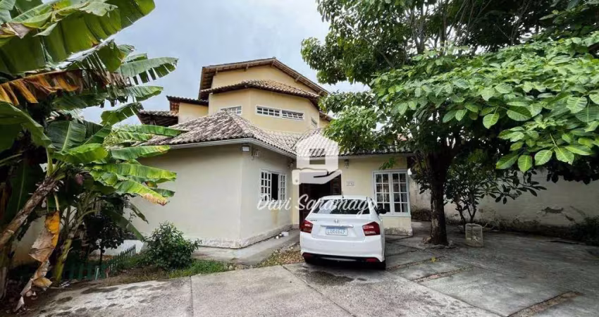 Casa a Venda Serra Grande - 850.000,00