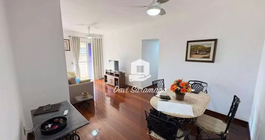 Apartamento 2 Quartos À Venda Icaraí