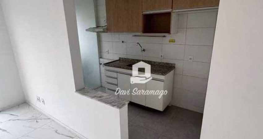 Apartamento à venda 2 Quartos com suíte Condomínio Naturale  São Gonçalo