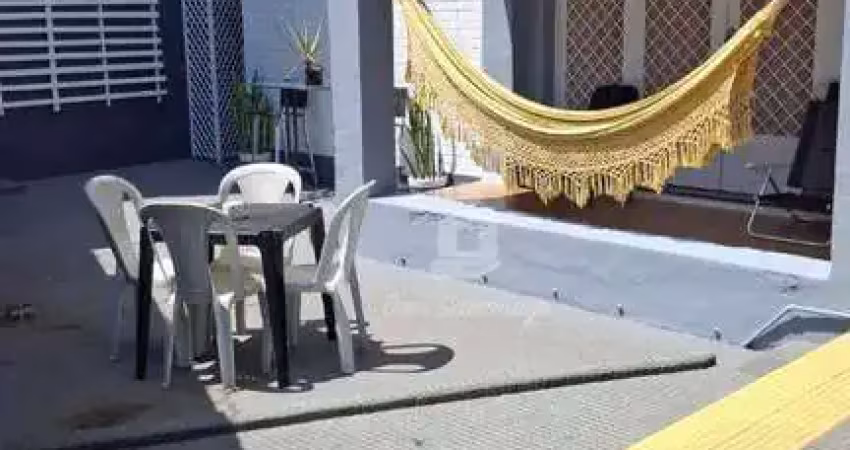 Casa Residencial ou Comercial à venda em Icarai