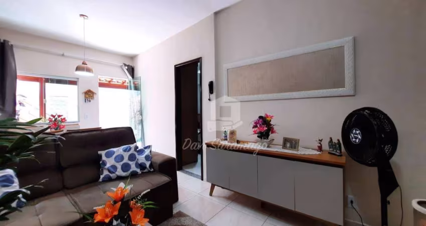 Casa 2 quartos à Venda