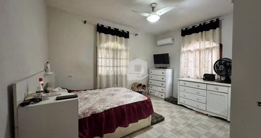 Casa a venda itaipuaçu - Perto da Praia