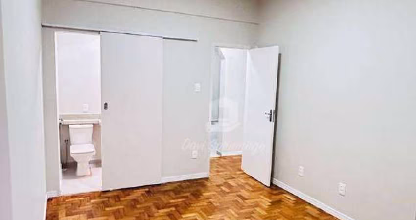 Apartamento à venda em Icaraí