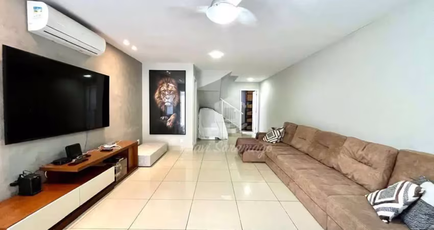 Casa À Venda 3 Quartos Com 3 SuitesEm Piratininga