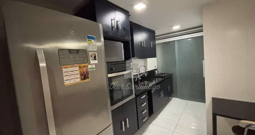Cobertura com 2 dormitórios à venda, 180 m² por R$ 1.100.000,00 - Itacoatiara - Niterói/RJ