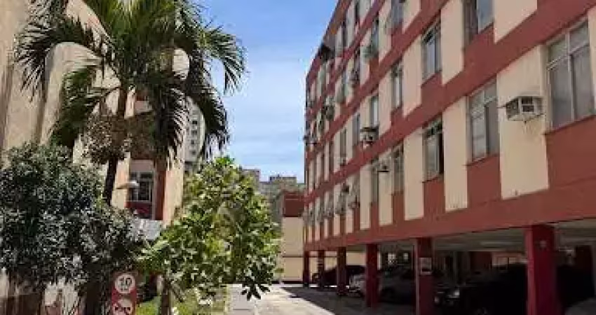 Apartamento Fonseca 3 Quartos Ótima Localização