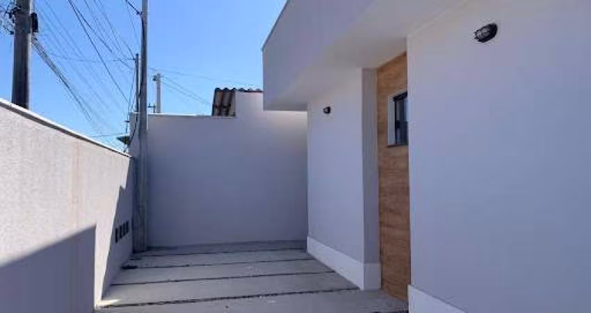 Casa 2 Quartos À Venda Jardim Atlântico Central