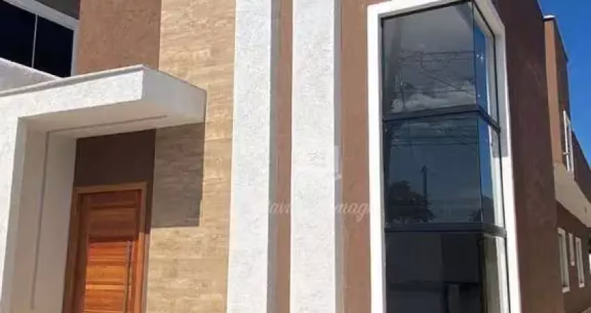 Casa com 3 suites à venda,  - jardim atlântico oeste (itaipuaçu) - maricá/rj