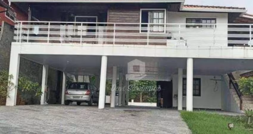 Casa com 4 quartos à venda,  Sape - Niterói/RJ