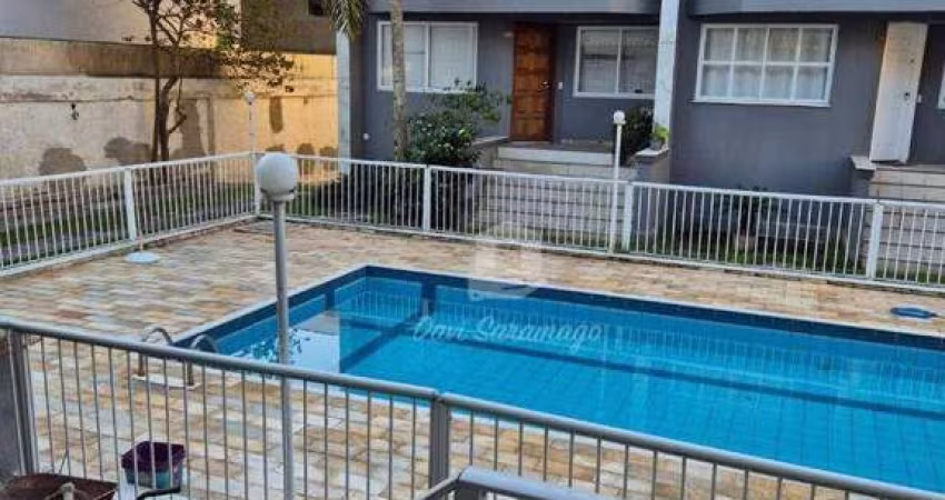 Casa com 3 Quartos à venda, 205 m² Camboinhas - Niterói/RJ