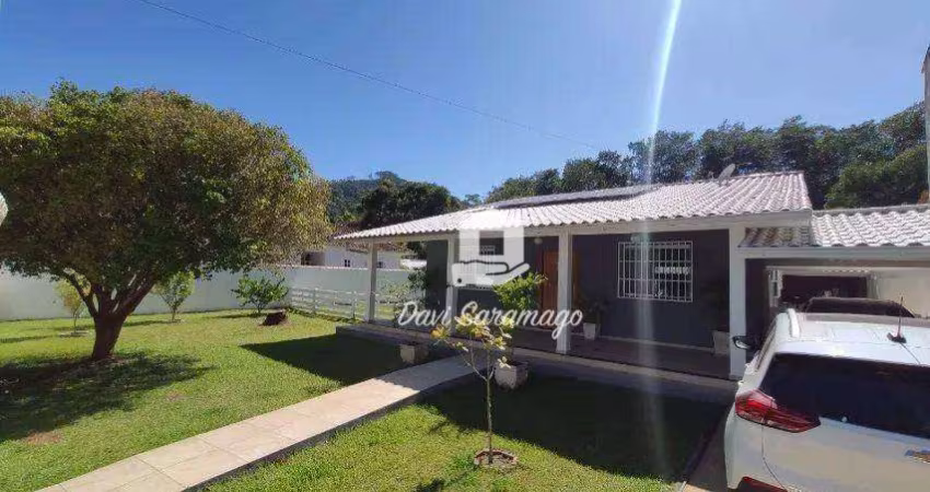 Casa 3 Quartos à venda em Várzea das Moças - Niterói/RJ
