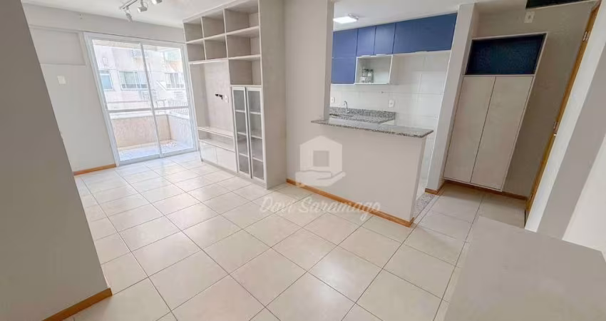 2 quartos A Venda Pendotiba