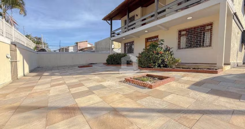Casa A Venda Camboinhas