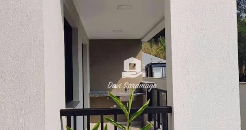 Apartamento 1 Quarto no Ingá