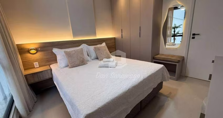Apartamento a venda no Ingá Oportunidade para investimento