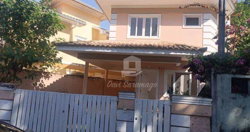 Casa à venda em Piratininga