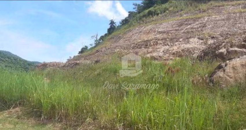 Terreno à Venda em Ubatiba