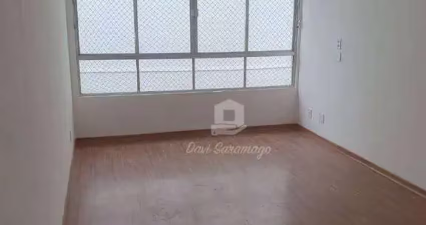 Apartamento com 2 quartos à venda na Rua Visconde de Morais, Ingá, Niterói