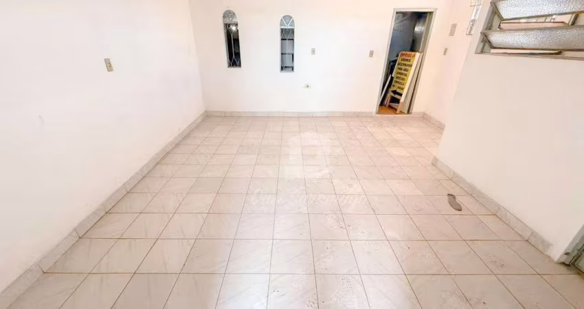 Sobrado A Venda Centro Niterói.