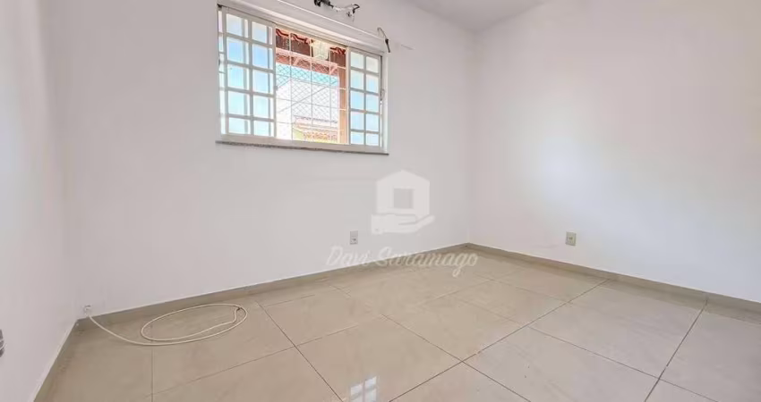 Casa Condomínio A Venda Parada 40