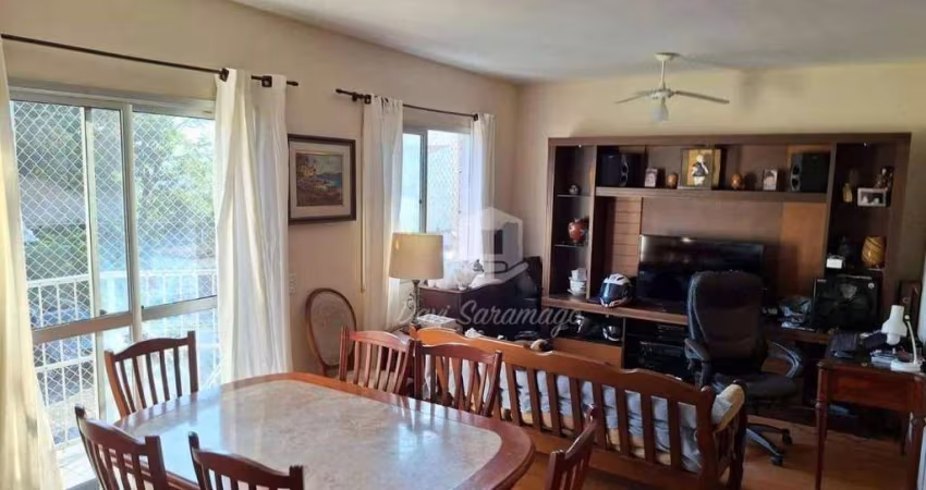 Apartamento 2 quartos à venda no Badu