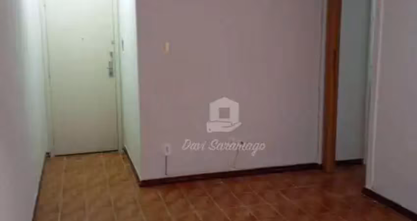Apartamento com 2 quartos à venda, 83 m²  Icaraí - Niterói/RJ