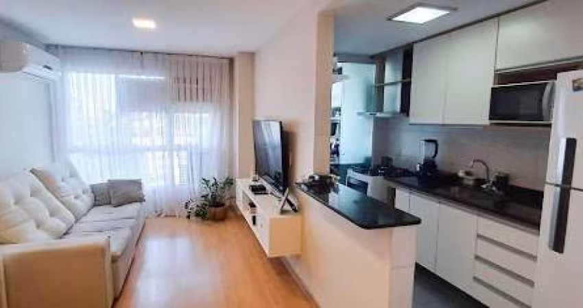 Apartamento a Venda Pendotiba Niteroi