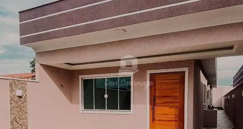 Casa com 3 quartos à venda, 113 m²  - jardim atlântico leste (itaipuaçu) - maricá/rj
