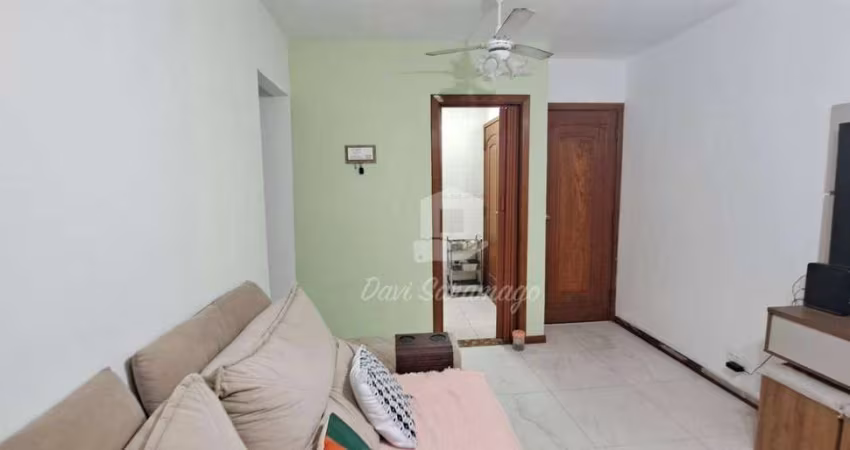 Apartamento 2 Quartos a venda em Santa Rosa