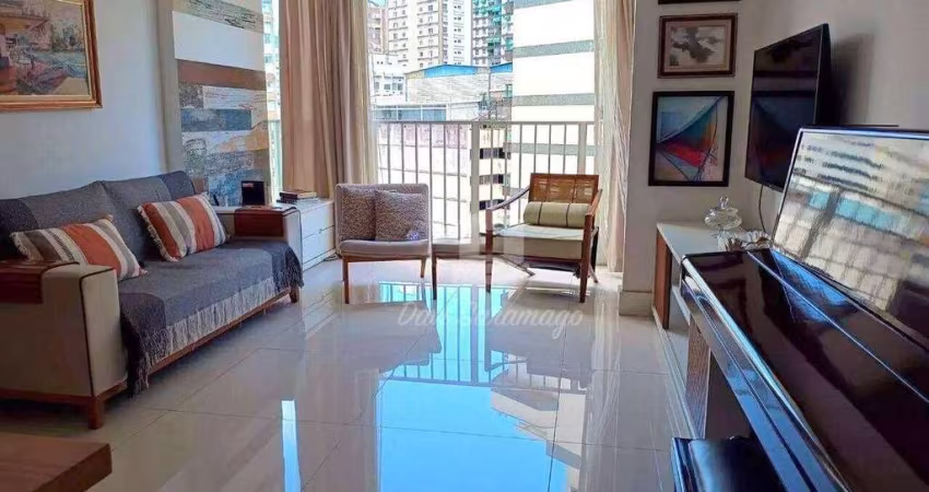 Apartamento 3 quartos a venda em Icaraí