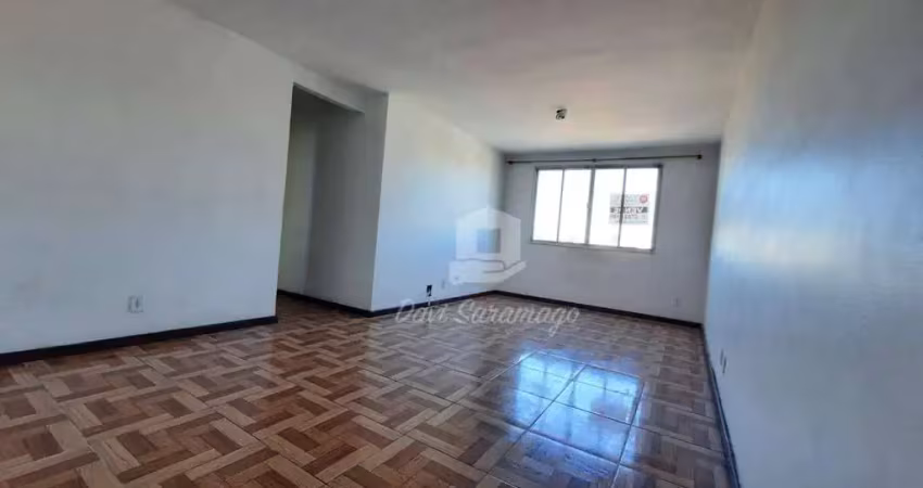 Aoartamento a venda São Gonçalo - Niteroi