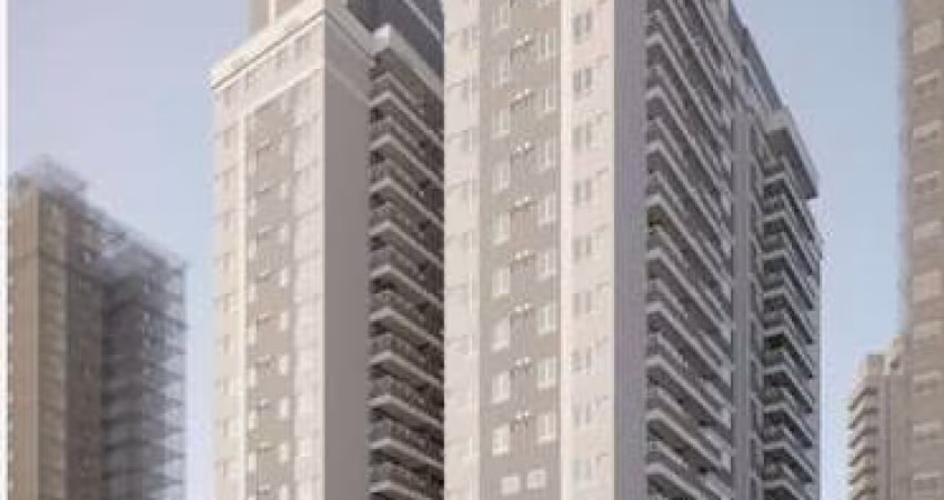 Apartamento Santa Rosa Niteroi