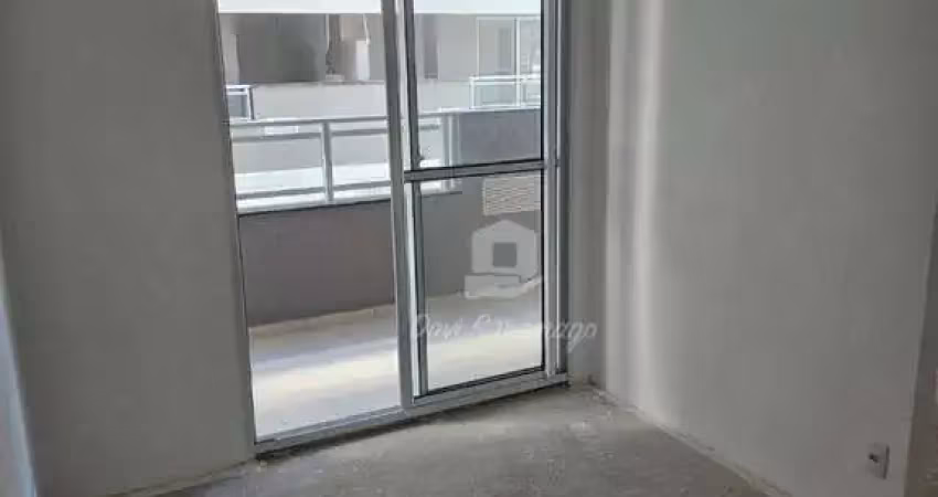 Apartamento com 1 quarto à venda na Rua Doutor Mário Viana, Santa Rosa, Niterói