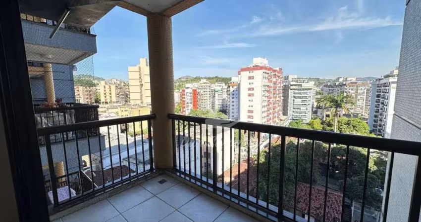 Apartamento 3 quartos à venda em Santa Rosa