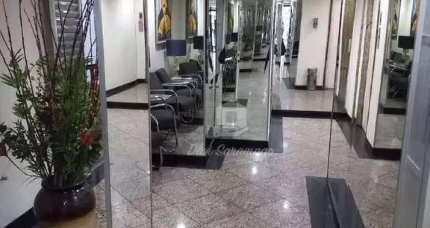 Apartamento com 2 dormitórios à venda, 43 m² por R$ 250.000,00 - Fonseca - Niterói/RJ