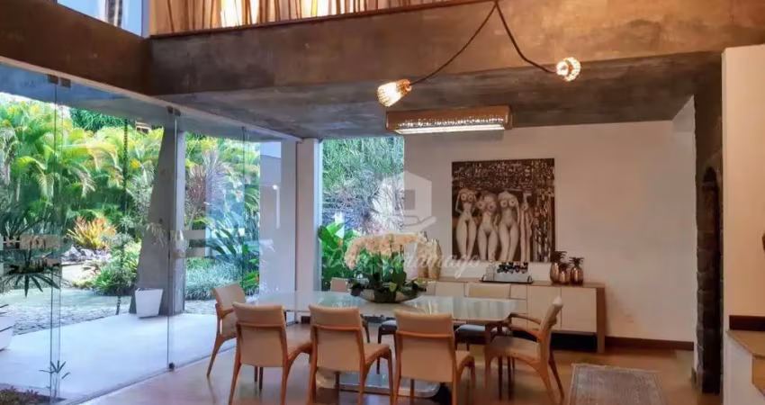 Casa Com 3 Quartos À Venda Em Piratininga - Niterói/RJ