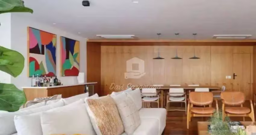 Apartamento a venda Icarai