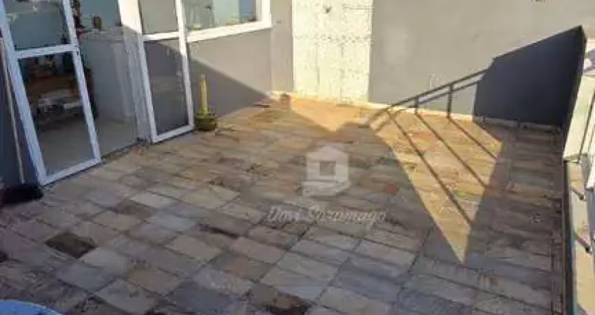 Casa com 6 dormitórios à venda, 200 m² por R$ 1.500.000,00 - Camboinhas - Niterói/RJ