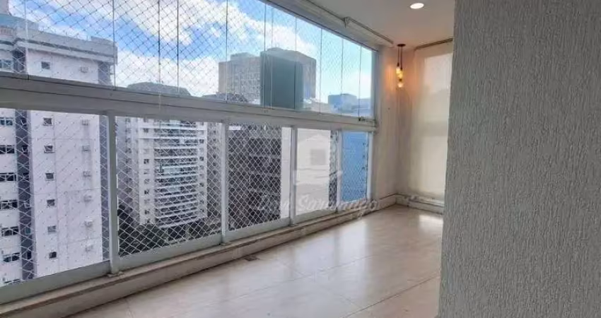 Apartamento 2 Quartos À Venda Em Icaraí