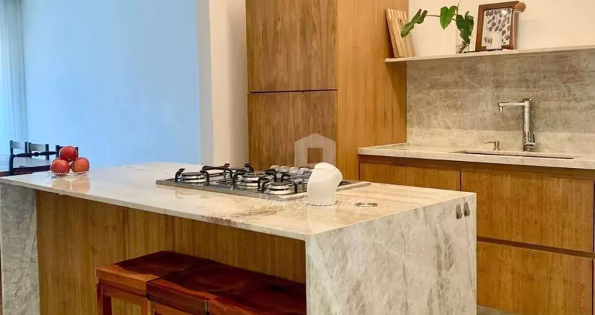Casa com 4 quartos à venda na Rua Vista Alegre, Santa Rosa, Niterói